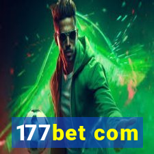 177bet com